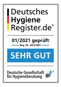 deutsches_hygiene_register_aufkleber_0121